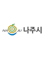 나주시 이미지