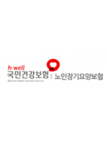 국민건강보험 이미지